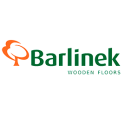 BARLINEK в Ташкенте Вилоятах Доставка Установка  Tashkent