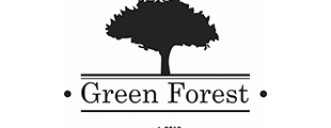 GREEN FOREST в Ташкенте Вилоятах Доставка Установка  Tashkent