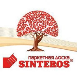 SINTEROS в Ташкенте Вилоятах Доставка Установка  Tashkent