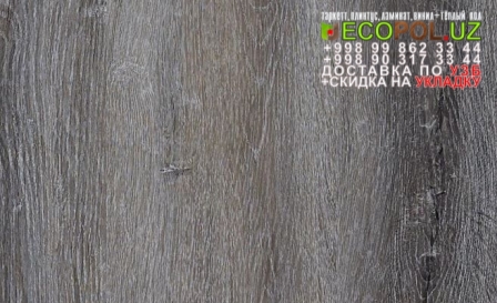 Арт Винил Плитка Корея 1 - 116 - арт винил таркетт цена ламинат линолеум укладка териш - Самарканд