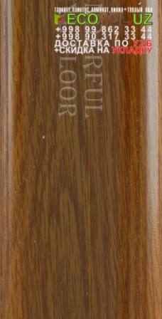 Арт Винил Плитка Корея 1 - 44 - беленый дуб ламинат линолеум таркет укладка териш - Наманган