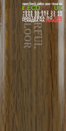 Арт Винил Плитка Корея 1 - 67 - таркет коллекции ламинат линолеум укладка териш - Бухоро