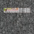  Ковролин Gilam Ковер 155 - ламинат таркетт краснодар линолеум укладка териш - Самарканд