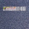  Ковролин Gilam Ковер 160 - пвх ламинат купить таркет линолеум укладка териш - Ташкент