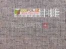  Ковролин Gilam Ковер 210 - ламинат кронотекс линолеум таркет укладка териш - Нукус