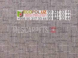  Ковролин Gilam Ковер 210 ламинат кронотекс линолеум таркет укладка териш Нукус  Tashkent