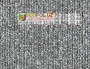  Ковролин Gilam Ковер 231 - недорогой ламинат таркет линолеум укладка териш - Андижон