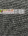  Ковролин Gilam Ковер 238 - серый линолеум под ламинат таркет укладка териш - Нукус