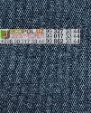  Ковролин Gilam Ковер 260 - ламинат картинка линолеум таркет укладка териш - Бухоро