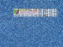  Ковролин Gilam Ковер 262 - ламинат км2 цена линолеум таркет укладка териш - Кашкадарё