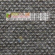  Ковролин Gilam Ковер 93 - гибкий ламинат цена линолеум таркет укладка териш - Жиззах