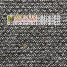  Ковролин Gilam Ковер 93 гибкий ламинат цена линолеум таркет укладка териш Жиззах  Tashkent