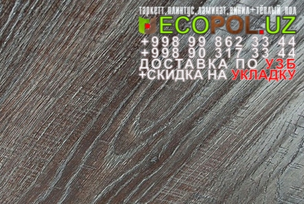  Таркет Китайский 1 - 186 влагостойкий ламинат линолеум таркет укладка териш Нукус  Tashkent