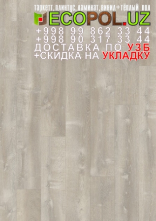  Таркет Российский 1 - 7 - линолеум таркетт фото ламинат укладка териш - Наманган