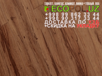  Российский Таркет 2 - 108 - ламинат таркет качество линолеум укладка териш - Самарканд