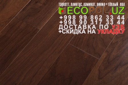  Российский Таркет 2 - 250 - купить ламинат вспб  Ташкент  недорого линолеум таркет укладка териш - Сурхондарё