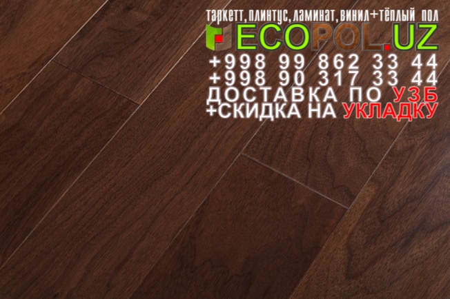  Российский Таркет 2 - 250 купить ламинат вспб  Ташкент  недорого линолеум таркет укладка териш Сурхондарё  Tashkent