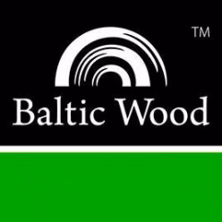 BALTIC WOOD пол таркет паркет + аксессуары в Ташкенте вилояты по Узбекистану доставка