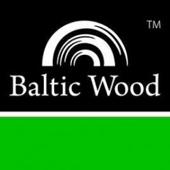 BALTIC WOOD в Ташкенте Вилоятах Доставка Установка  Tashkent