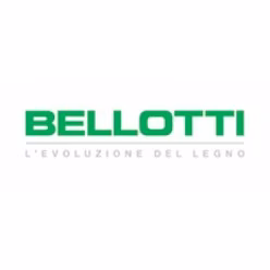 BELLOTTI пол таркет паркет + аксессуары в Ташкенте вилояты по Узбекистану доставка