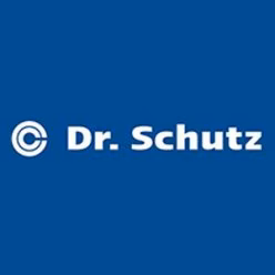 DRSCHUTZ пол таркет паркет + аксессуары в Ташкенте вилояты по Узбекистану доставка