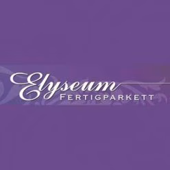 ELYSEUM пол таркет паркет + аксессуары в Ташкенте вилояты по Узбекистану доставка
