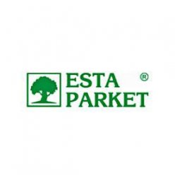 ESTA пол таркет паркет + аксессуары в Ташкенте вилояты по Узбекистану доставка
