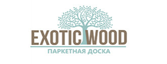 EXOTIC WOOD в Ташкенте Вилоятах Доставка Установка  Tashkent
