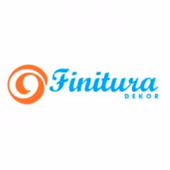 FURNITURA DEKOR пол таркет паркет + аксессуары в Ташкенте вилояты по Узбекистану доставка