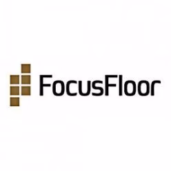 FOCUS FLOOR в Ташкенте Вилоятах Доставка Установка  Tashkent