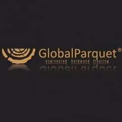 GLOBAL PARQUET пол таркет паркет + аксессуары в Ташкенте вилояты по Узбекистану доставка