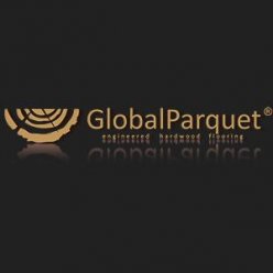 GLOBAL PARQUET пол таркет паркет + аксессуары в Ташкенте вилояты по Узбекистану доставка