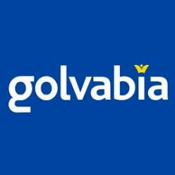 GOLVABIA пол таркет паркет + аксессуары в Ташкенте вилояты по Узбекистану доставка