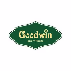 GOODWIN пол таркет паркет + аксессуары в Ташкенте вилояты по Узбекистану доставка