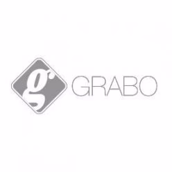 GRABO в Ташкенте Вилоятах Доставка Установка  Tashkent