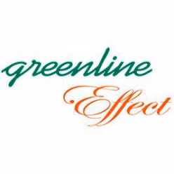 GREENLINE в Ташкенте Вилоятах Доставка Установка  Tashkent