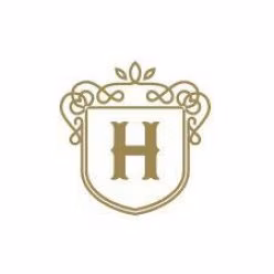 HERMITAGE WOOD пол таркет паркет + аксессуары в Ташкенте вилояты по Узбекистану доставка