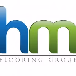 HM FLOORING пол таркет паркет + аксессуары в Ташкенте вилояты по Узбекистану доставка