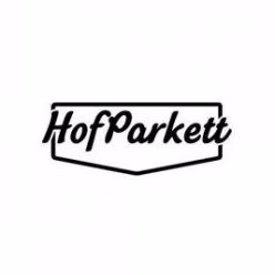 HOFPARKETT пол таркет паркет + аксессуары в Ташкенте вилояты по Узбекистану доставка