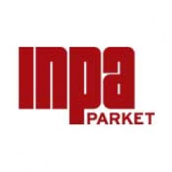 INPA пол таркет паркет + аксессуары в Ташкенте вилояты по Узбекистану доставка