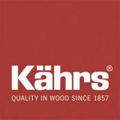 KAHRS пол таркет паркет + аксессуары в Ташкенте вилояты по Узбекистану доставка