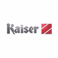KAISER пол таркет паркет + аксессуары в Ташкенте вилояты по Узбекистану доставка
