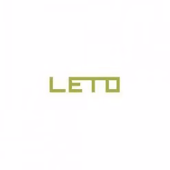 LETOFLOOR пол таркет паркет + аксессуары в Ташкенте вилояты по Узбекистану доставка