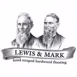 LEWIS & MARK пол таркет паркет + аксессуары в Ташкенте вилояты по Узбекистану доставка