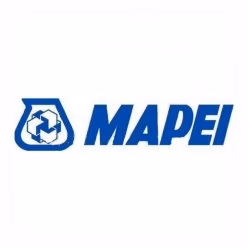 MAPEI пол таркет паркет + аксессуары в Ташкенте вилояты по Узбекистану доставка