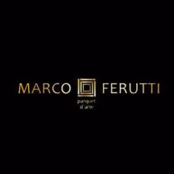 MARCO FERUTTI пол таркет паркет + аксессуары в Ташкенте вилояты по Узбекистану доставка