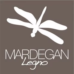 MARDEGAN LEGNO пол таркет паркет + аксессуары в Ташкенте вилояты по Узбекистану доставка