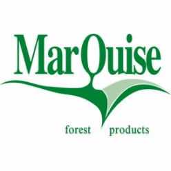 MARQUISE PARQUET пол таркет паркет + аксессуары в Ташкенте вилояты по Узбекистану доставка