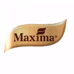 MAXIMA пол таркет паркет + аксессуары в Ташкенте вилояты по Узбекистану доставка