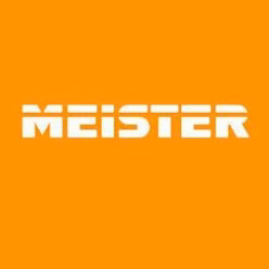 MEISTER в Ташкенте Вилоятах Доставка Установка  Tashkent